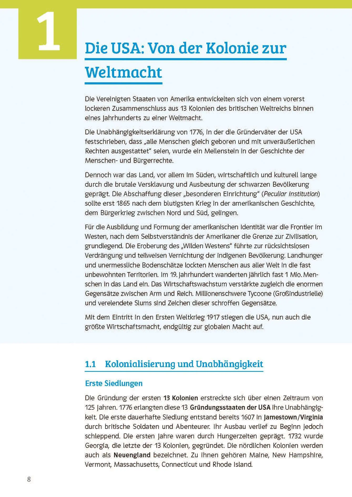 Bild: 9783129498699 | Klett Sicher im Abi Geschichte | Buch | 320 S. | Deutsch | 2026
