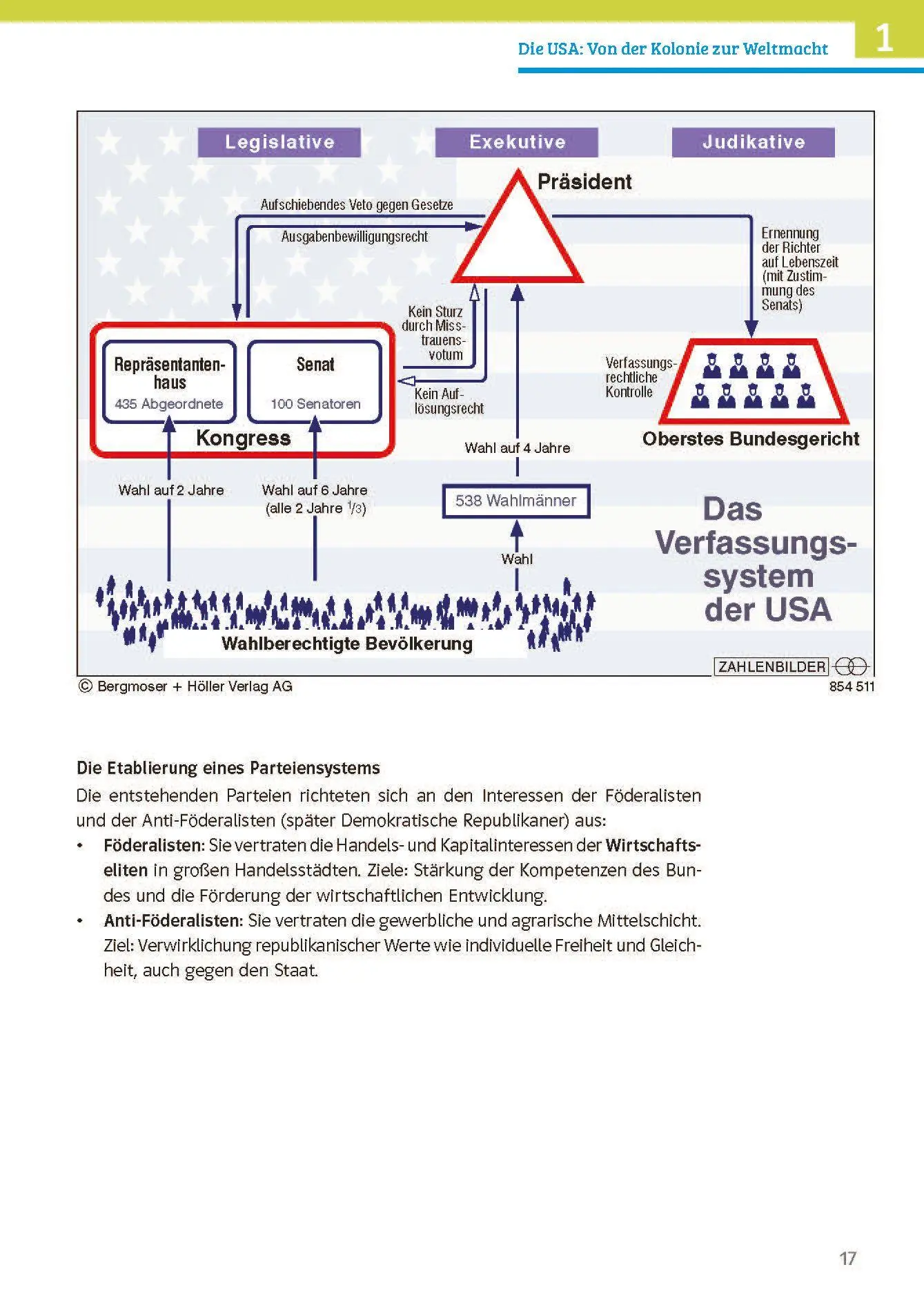 Bild: 9783129498699 | Klett Sicher im Abi Geschichte | Buch | 320 S. | Deutsch | 2026