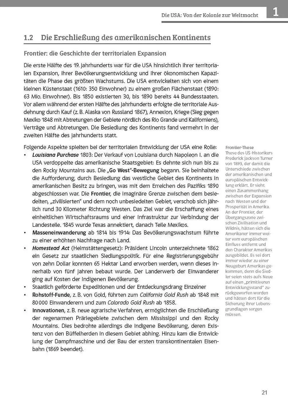 Bild: 9783129498699 | Klett Sicher im Abi Geschichte | Buch | 320 S. | Deutsch | 2026