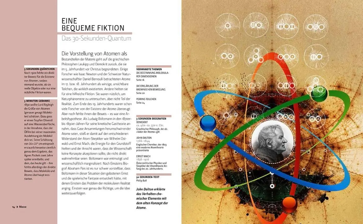 Bild: 9789089988799 | Einstein in 30 Sekunden | Brian Clegg | Buch | 160 S. | Deutsch | 2017
