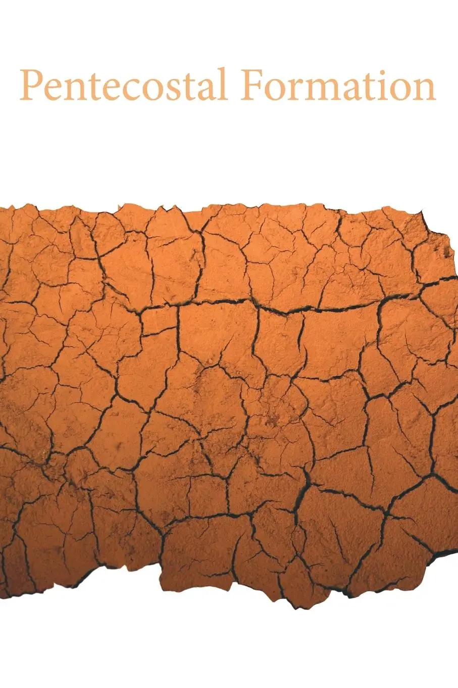 Cover: 9781608998999 | Pentecostal Formation | Cheryl Bridges Johns | Taschenbuch | Englisch