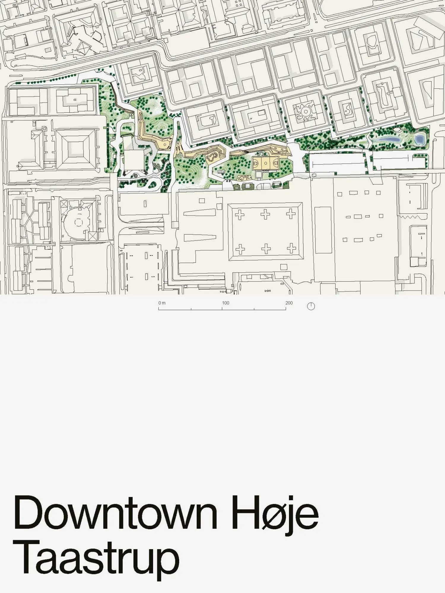 Bild: 9783035628999 | Stormwater | Designing for Flood Management in Public Open Spaces