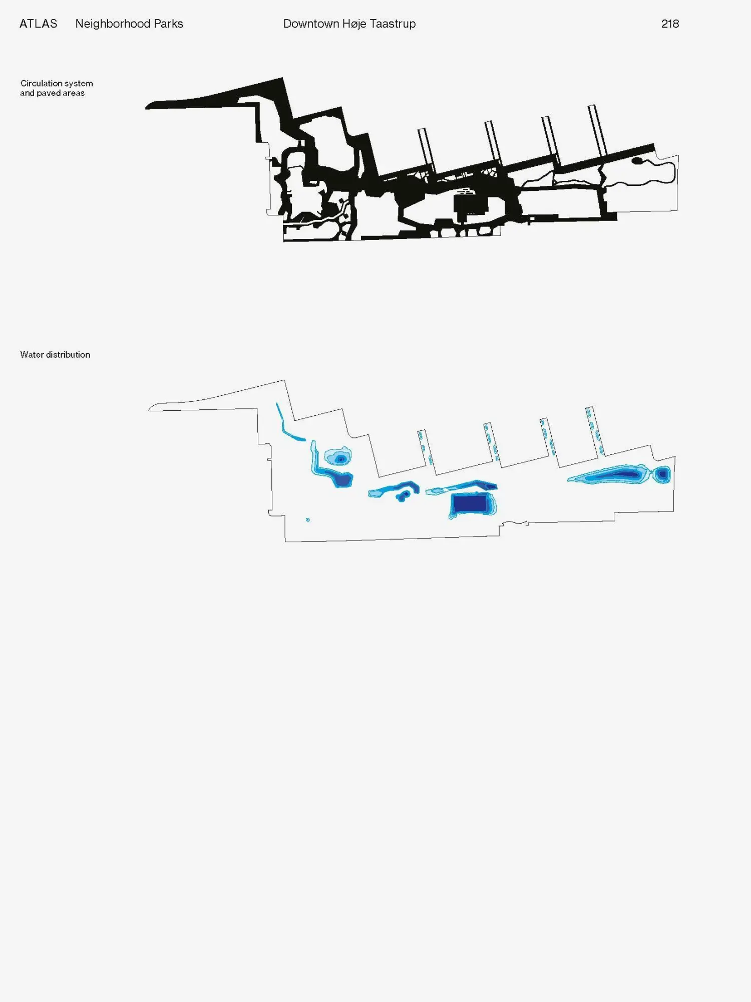 Bild: 9783035628999 | Stormwater | Designing for Flood Management in Public Open Spaces
