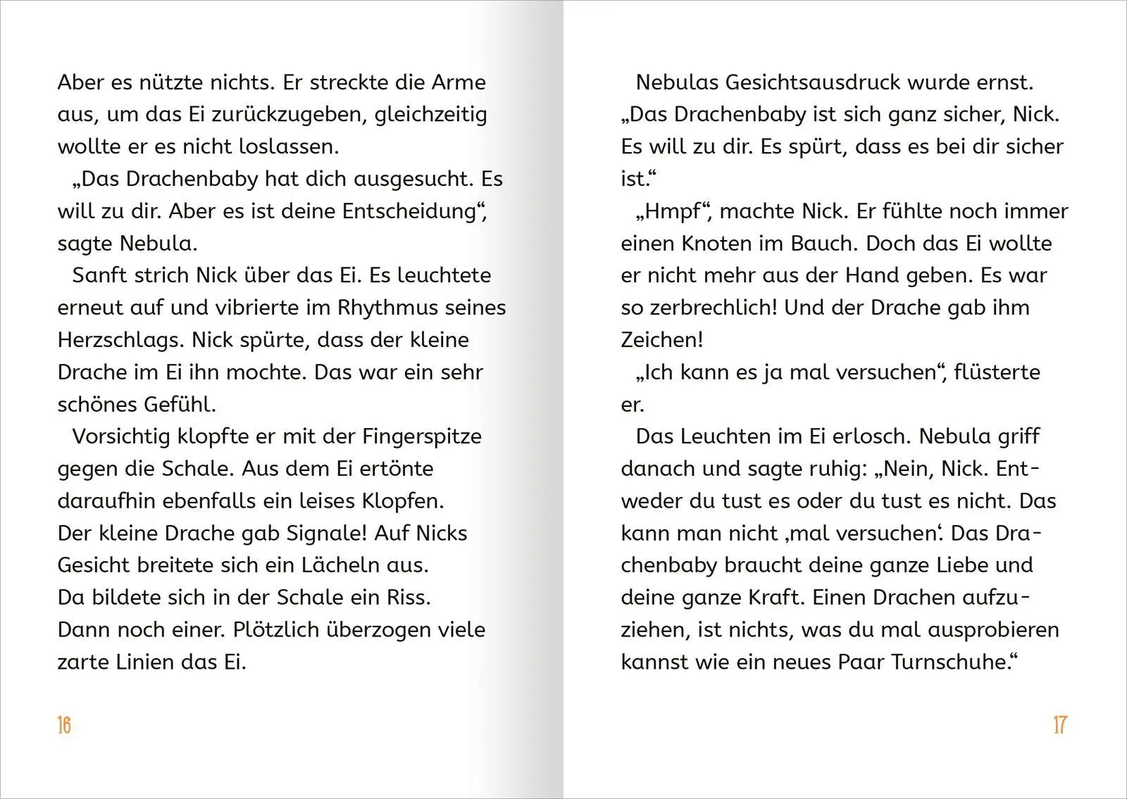 Bild: 9783845858999 | Retter der Drachen - Erwecke das Feuer! (Retter der Drachen 2) | Buch