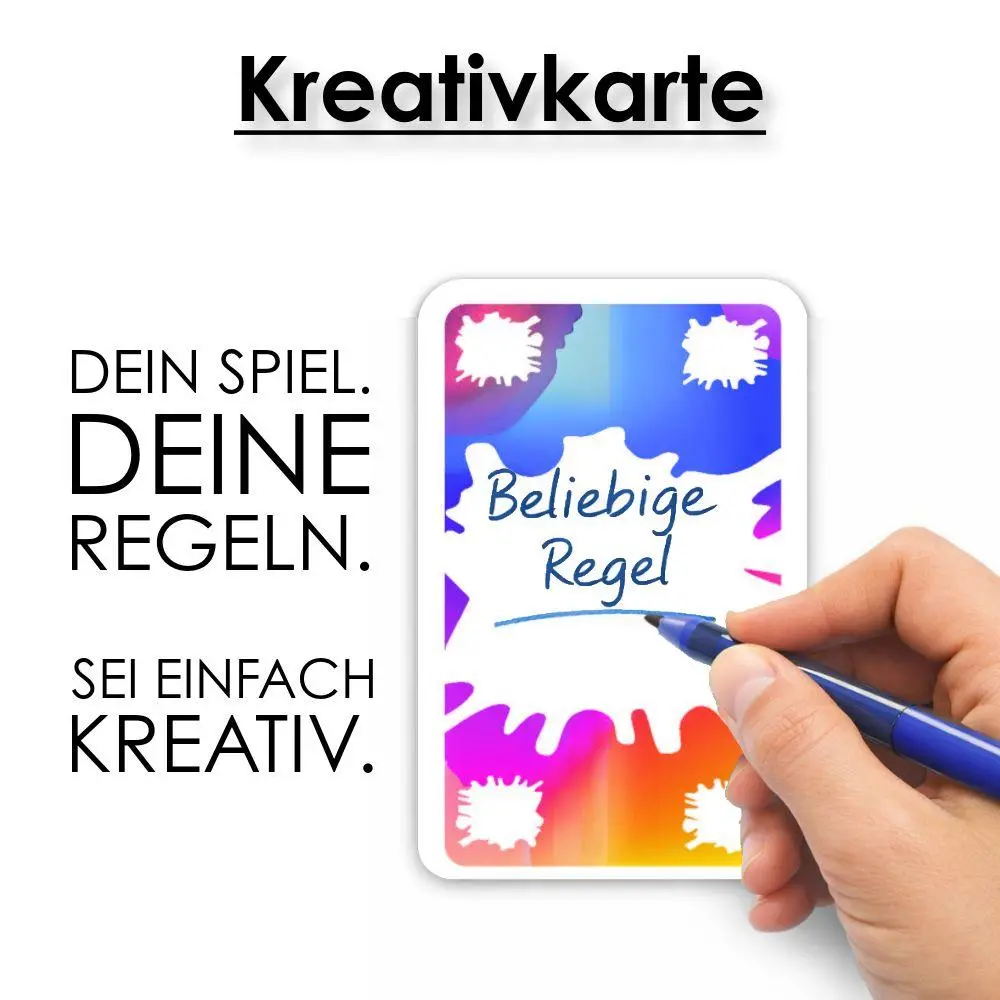 Bild: 788792469099 | HySky | Arne Hardt (u. a.) | Deutsch | 2025 | Alster- und ElbHarmonie