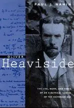 Cover: 9780801869099 | Oliver Heaviside | Paul J Nahin | Taschenbuch | Englisch | 2002