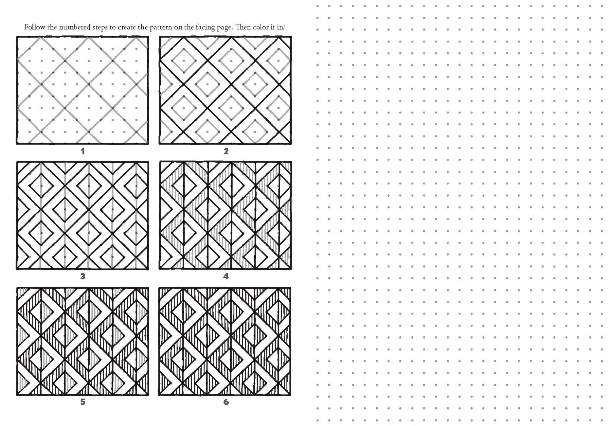 Bild: 9781615199099 | The Mindfulness Patterns Coloring Book | Mario Martín | Taschenbuch