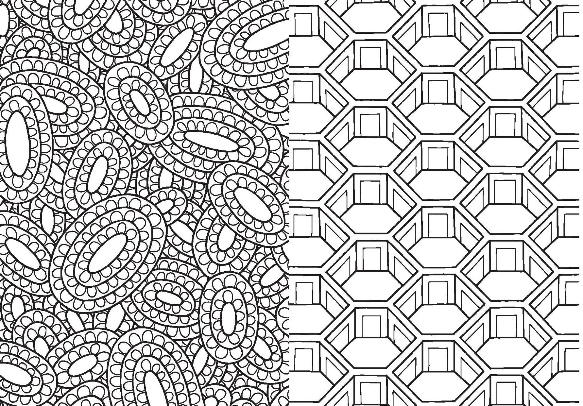 Bild: 9781615199099 | The Mindfulness Patterns Coloring Book | Mario Martín | Taschenbuch