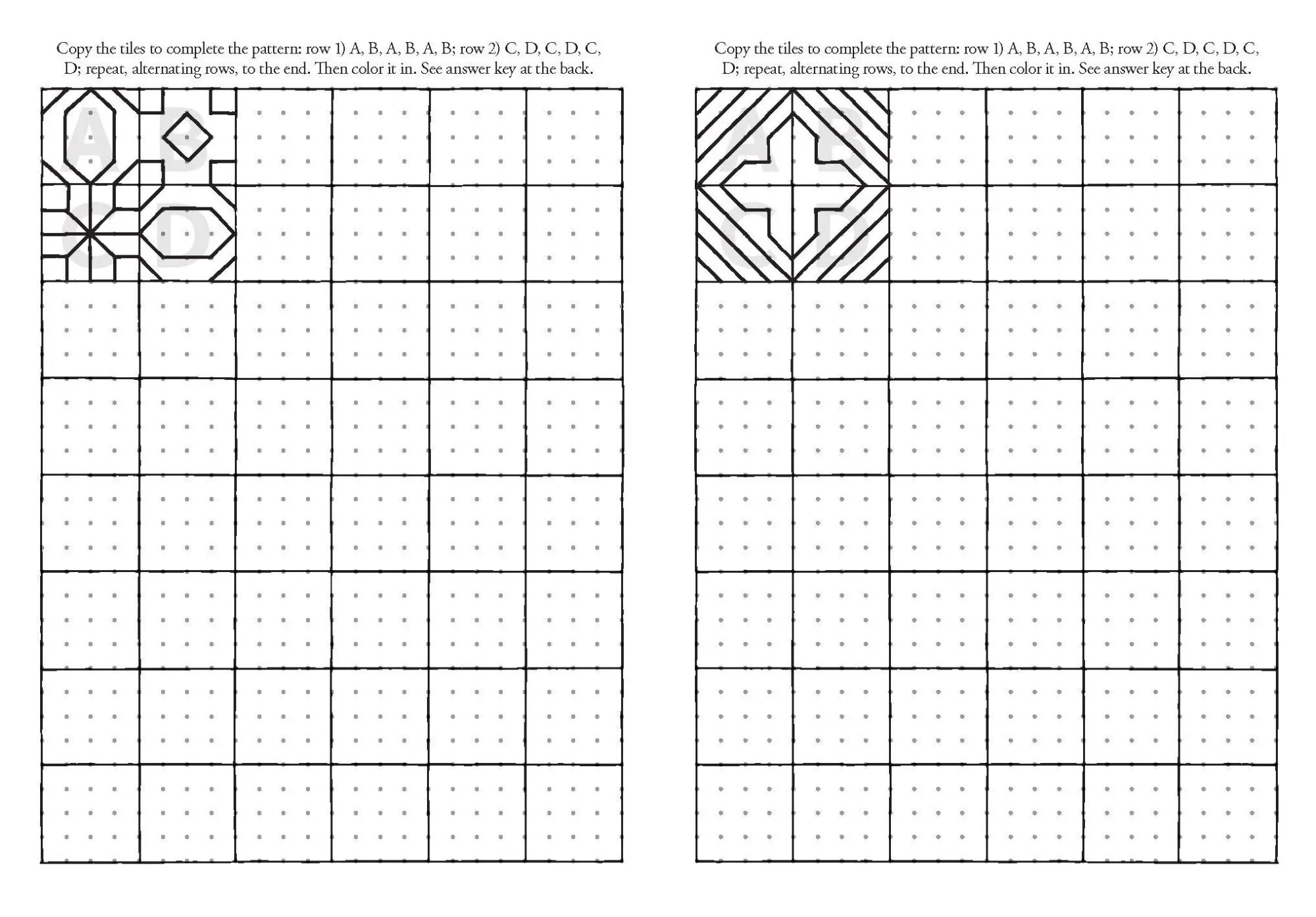 Bild: 9781615199099 | The Mindfulness Patterns Coloring Book | Mario Martín | Taschenbuch