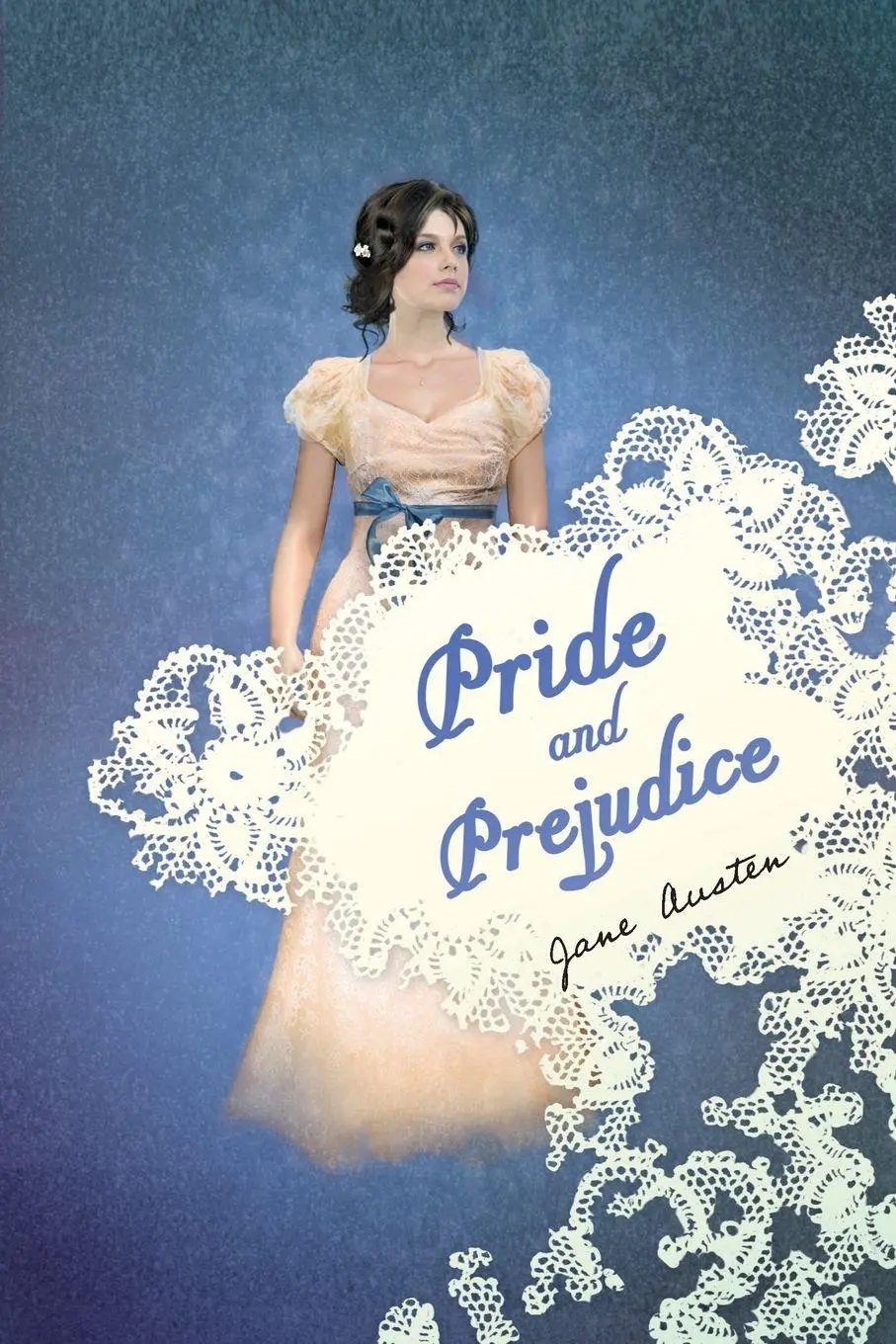 Cover: 9780142419199 | Pride and Prejudice | Jane Austen | Taschenbuch | Englisch | 2011