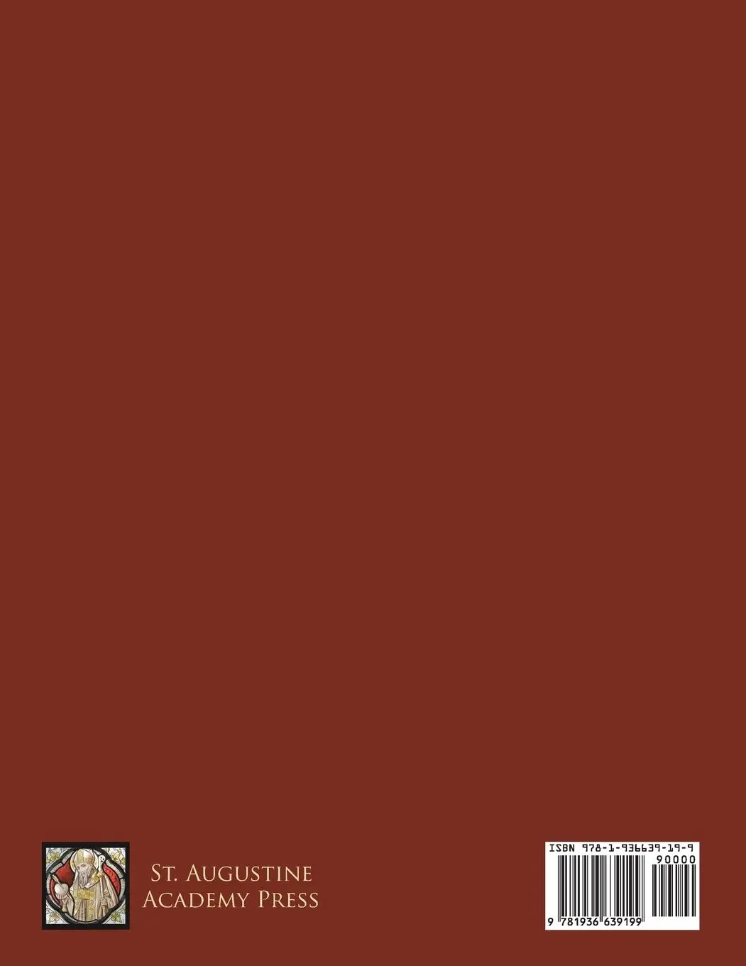 Rückseite: 9781936639199 | Learning to Follow the Mass | Lisa Bergman | Taschenbuch | Englisch