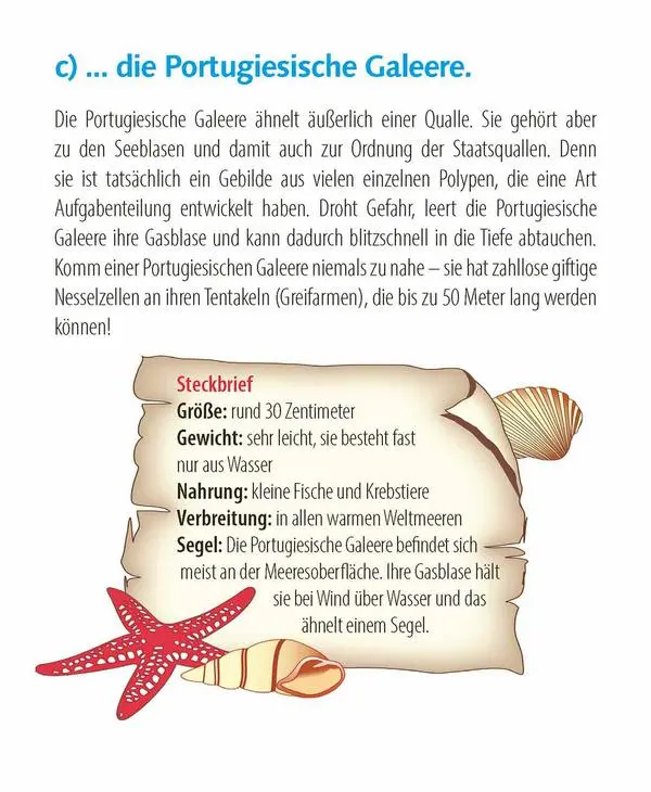 Bild: 9783731889199 | Wie faul ist das Faultier? 2026 | Verlag Korsch | Kalender | 328 S.