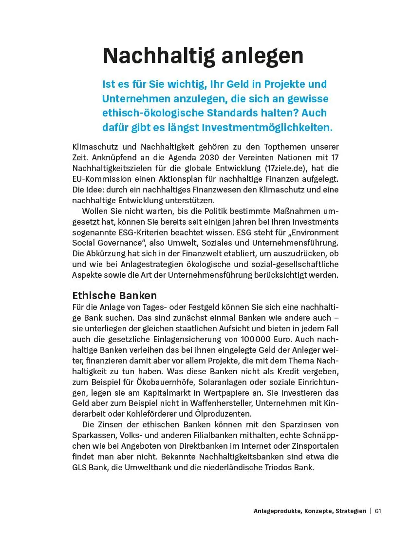 Bild: 9783747109199 | Geldanlage für Anfänger | Stefanie Kühn (u. a.) | Taschenbuch | 160 S.