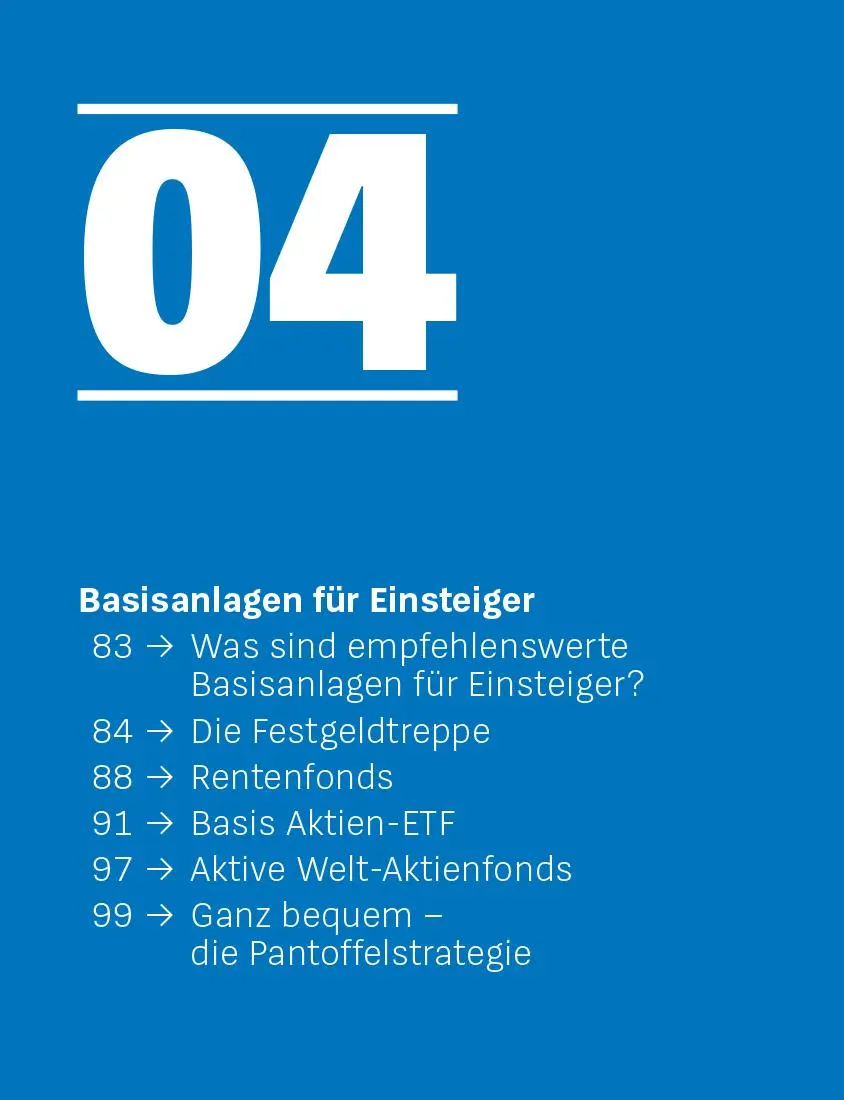 Bild: 9783747109199 | Geldanlage für Anfänger | Stefanie Kühn (u. a.) | Taschenbuch | 160 S.