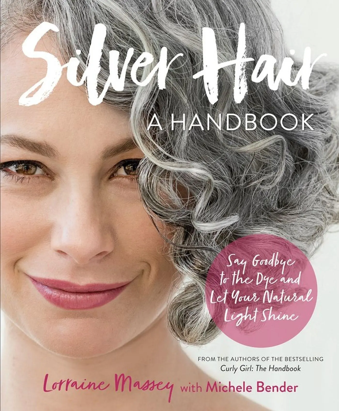 Cover: 9780761189299 | Silver Hair | Lorraine Massey (u. a.) | Taschenbuch | Englisch | 2018