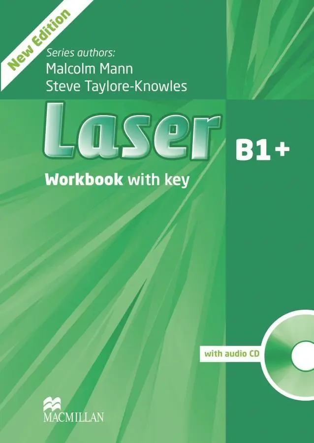 Cover: 9783193529299 | Workbook with key and Audio-CD | Malcolm Mann (u. a.) | Taschenbuch