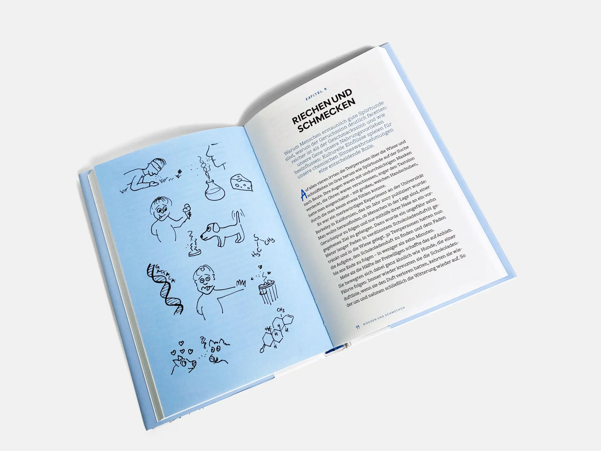 Bild: 9783710609299 | Die Wirklichkeit ist auch nicht wahr | Florian Aigner | Buch | 216 S.