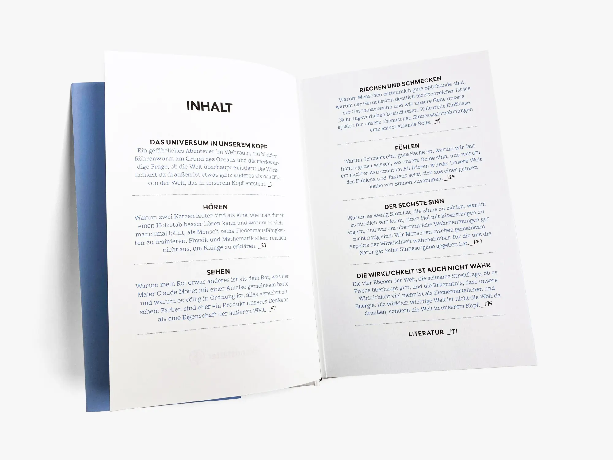 Bild: 9783710609299 | Die Wirklichkeit ist auch nicht wahr | Florian Aigner | Buch | 216 S.