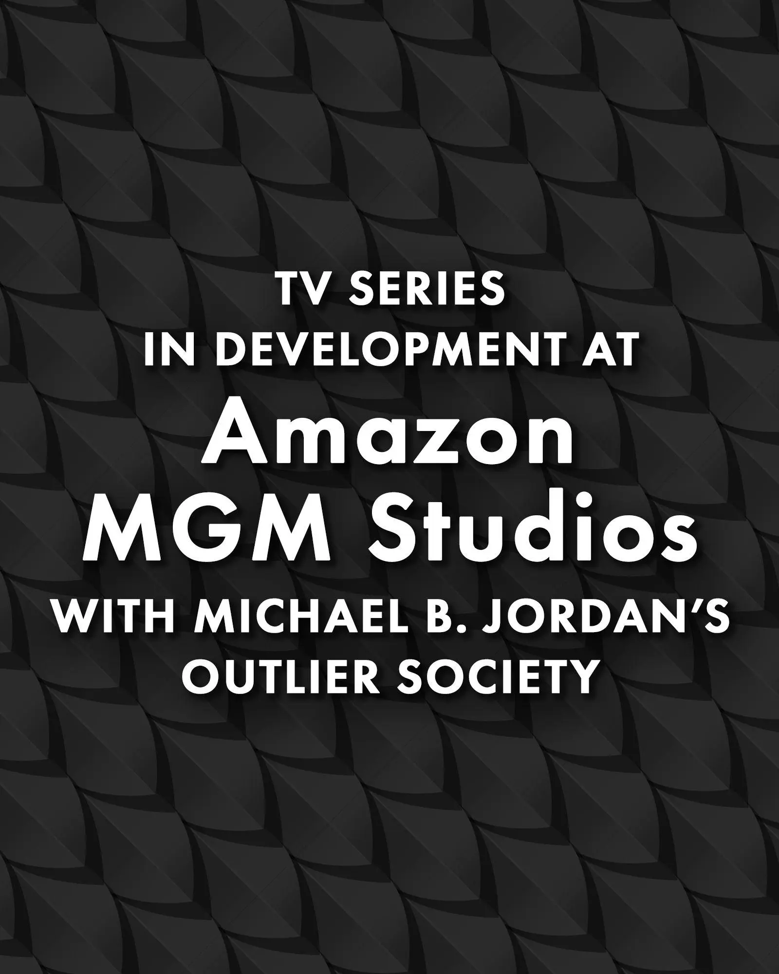 Bild: 9781649379399 | Iron Flame (Wing and Claw Collection) | Rebecca Yarros | Buch | 2025