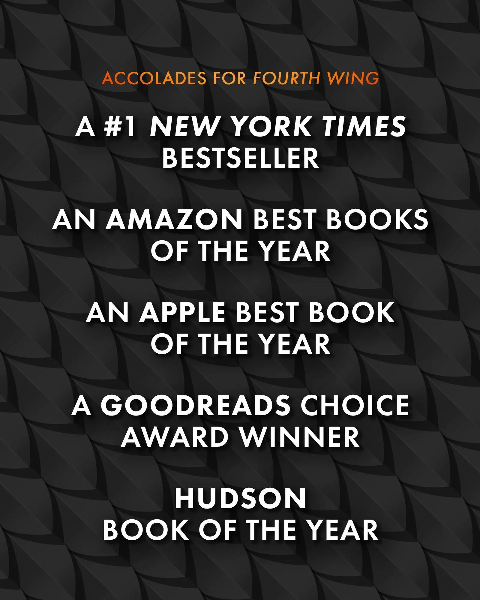 Bild: 9781649379399 | Iron Flame (Wing and Claw Collection) | Rebecca Yarros | Buch | 2025