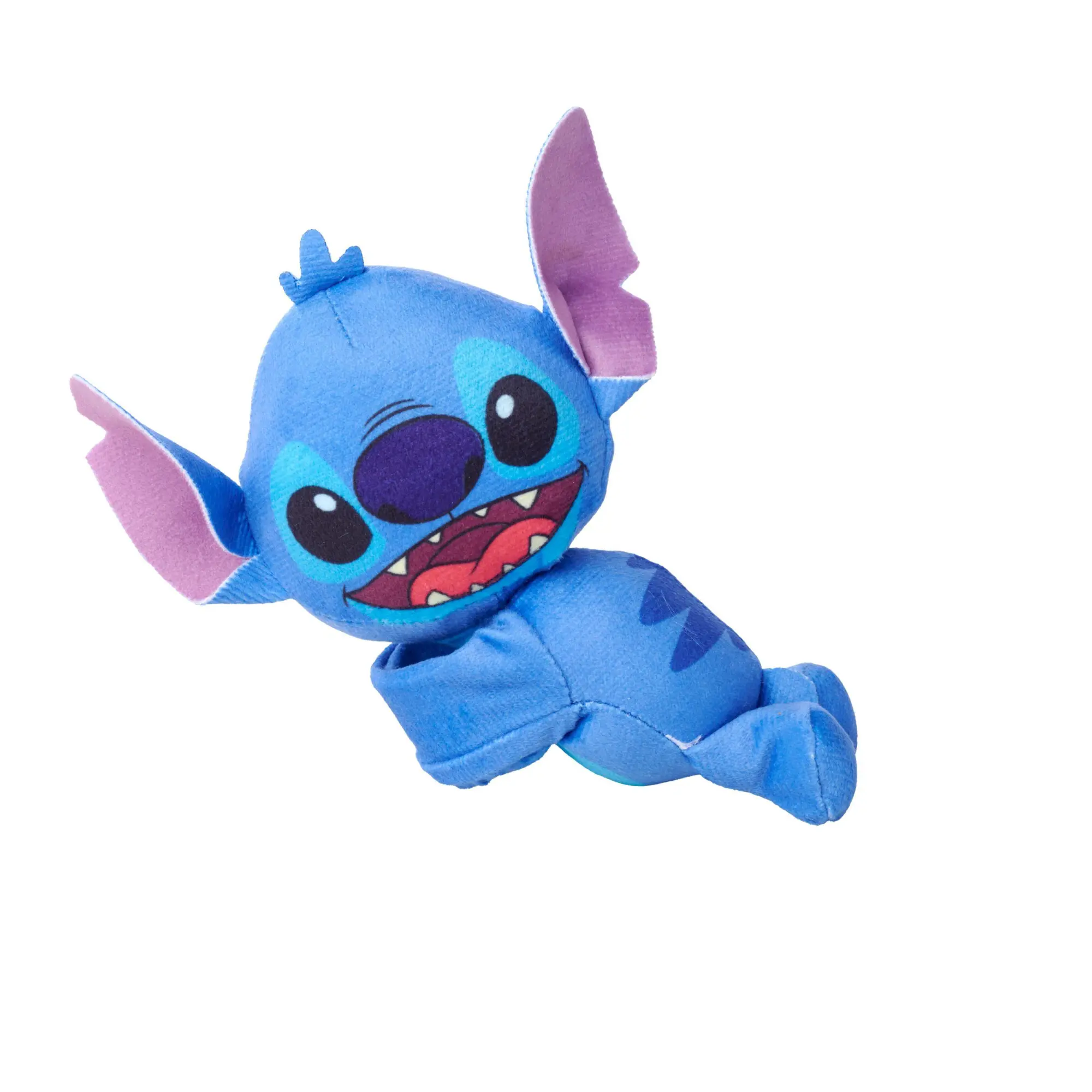 Cover: 5400868029499 | Disney Stitch Schnapparmband, 17cm | Disney (SIMBA TOYS) | 6315870158