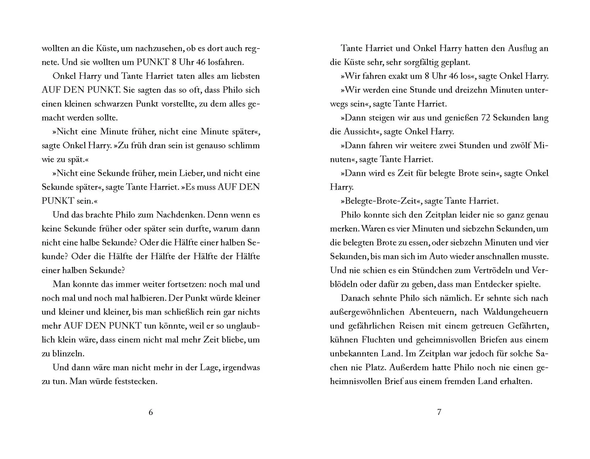 Bild: 9783957289599 | Ein Rätsel für den König | Mark Forsyth | Buch | 304 S. | Deutsch
