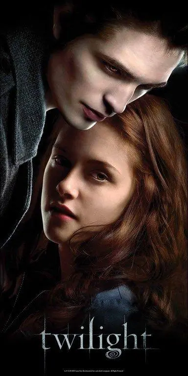 Bild: 9780789349699 | Twilight 2027 - Wandkalender | Universe Publishing | Kalender | 28 S.