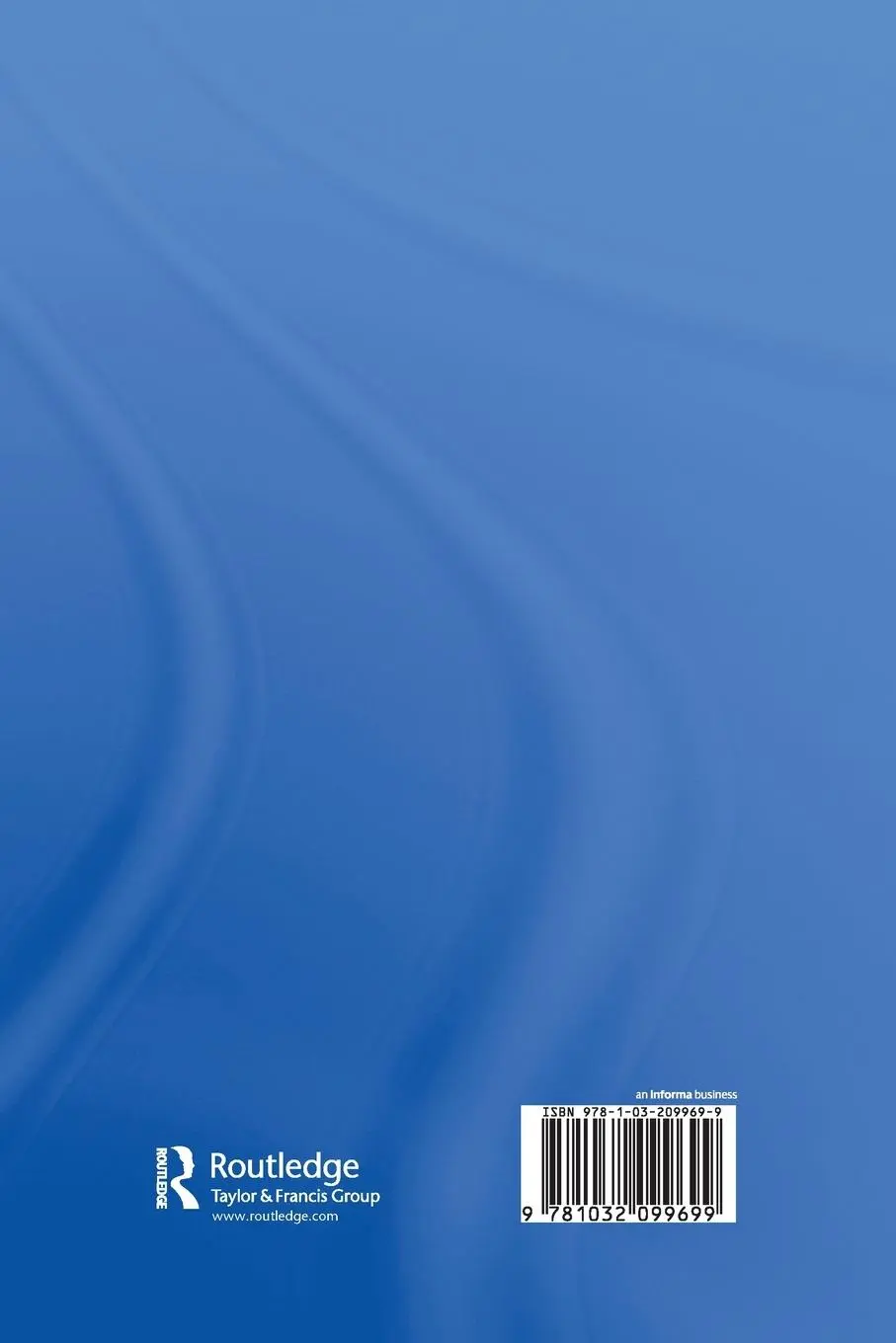 Rückseite: 9781032099699 | Deaf Liberation Theology | Hannah Lewis | Taschenbuch | Englisch