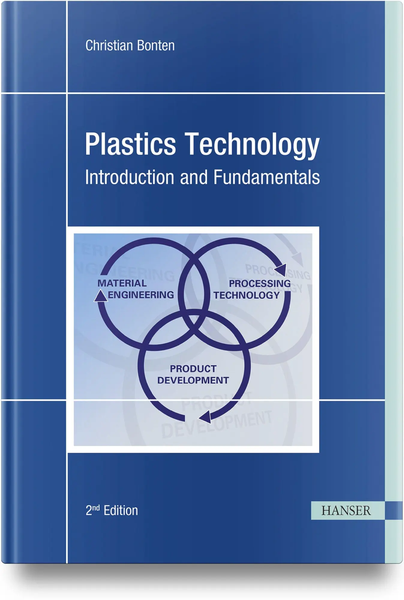Plastics Technology - Neuware