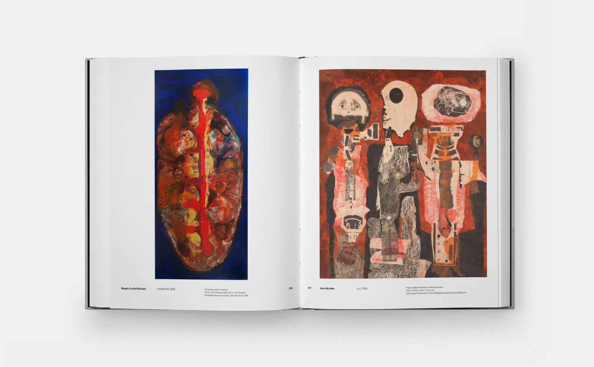 Bild: 9781838669799 | New Humans | Memories of the Future | Massimiliano Gioni | Buch | 2025