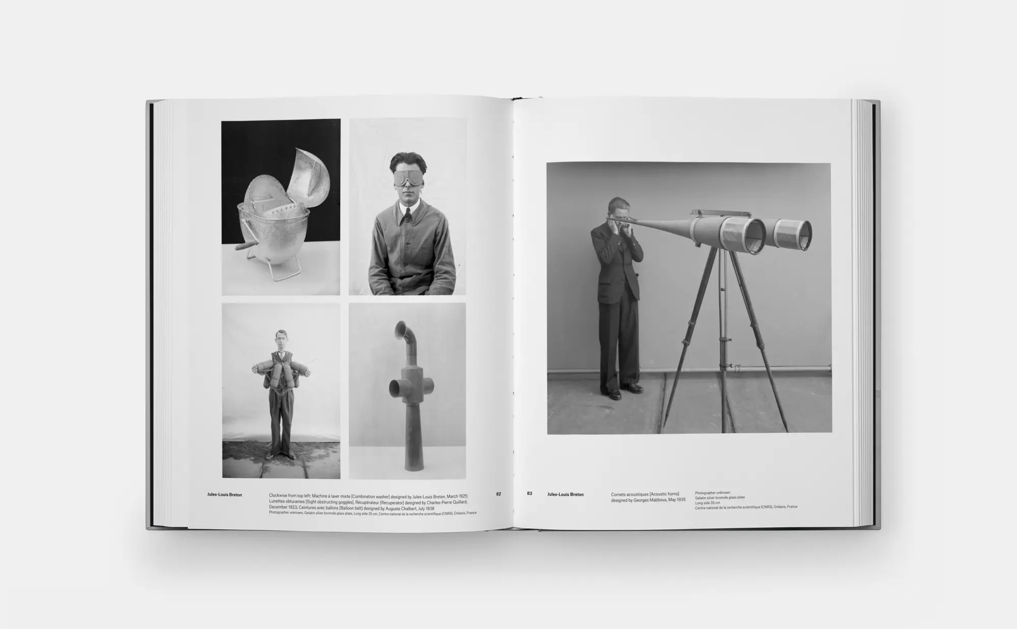 Bild: 9781838669799 | New Humans | Memories of the Future | Massimiliano Gioni | Buch | 2025