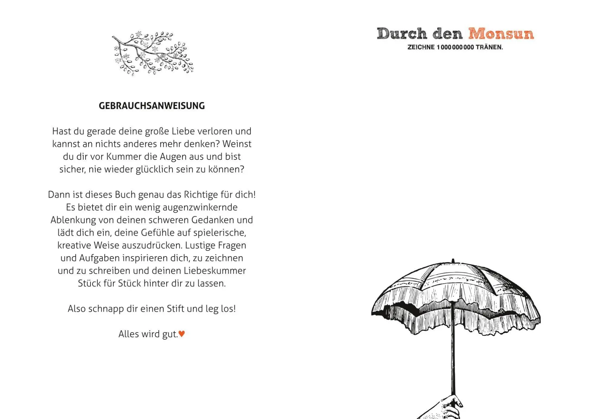 Bild: 9783833899799 | Ausgeheult | Oliver Weiss | Taschenbuch | 80 S. | Deutsch | 2026