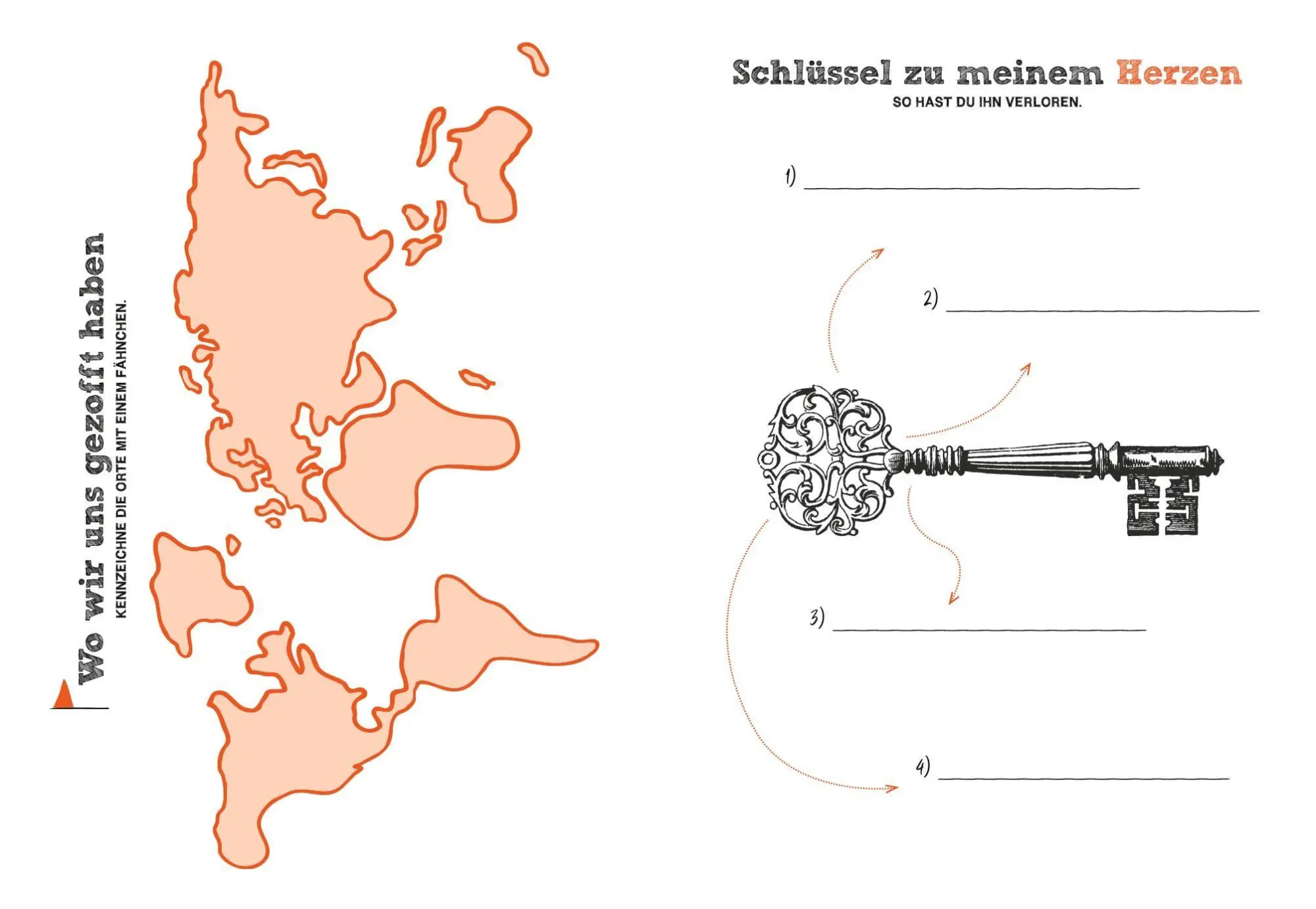 Bild: 9783833899799 | Ausgeheult | Oliver Weiss | Taschenbuch | 80 S. | Deutsch | 2026
