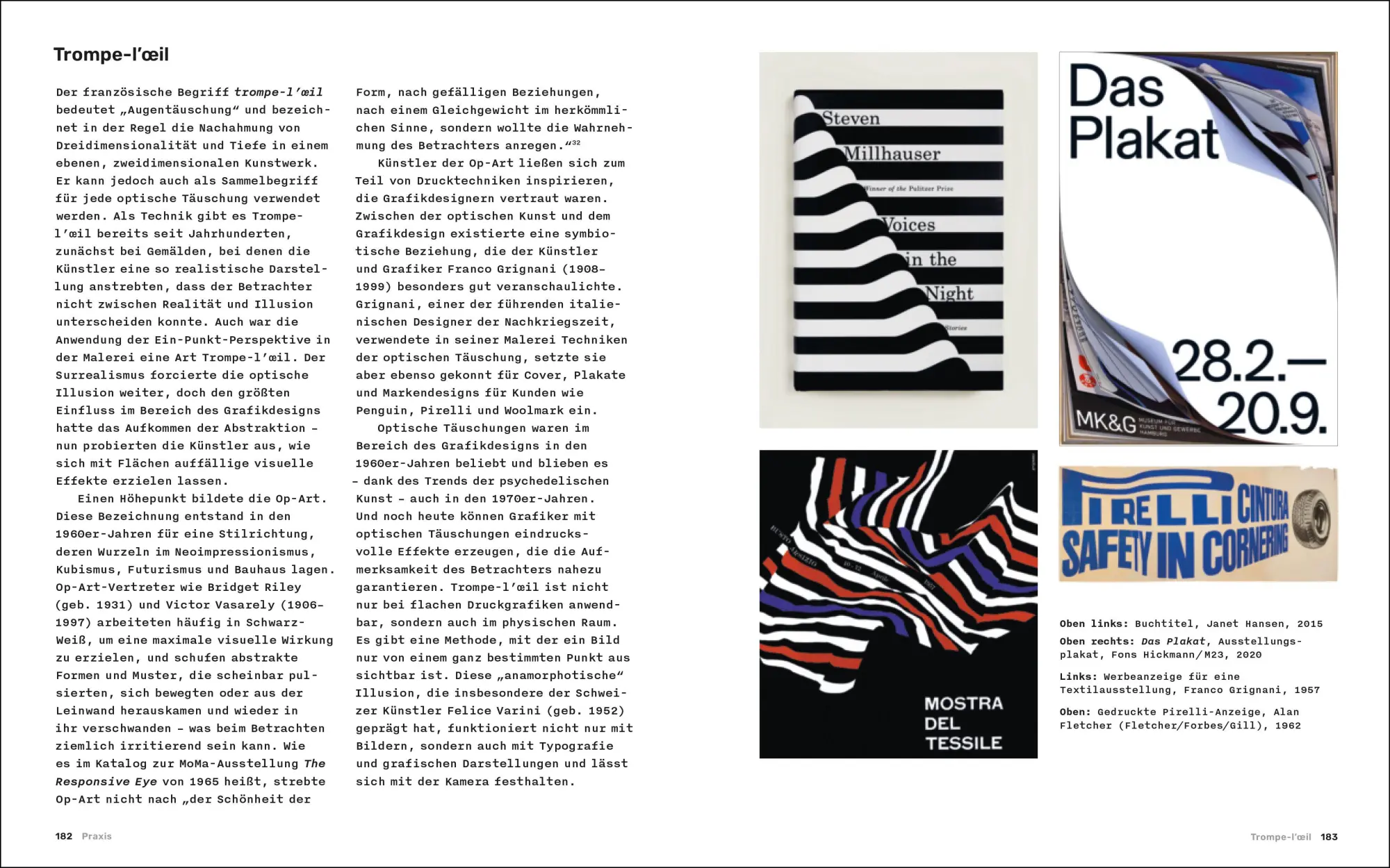 Bild: 9783791389899 | Handbuch Grafikdesign | Theo Inglis | Buch | 320 S. | Deutsch | 2023