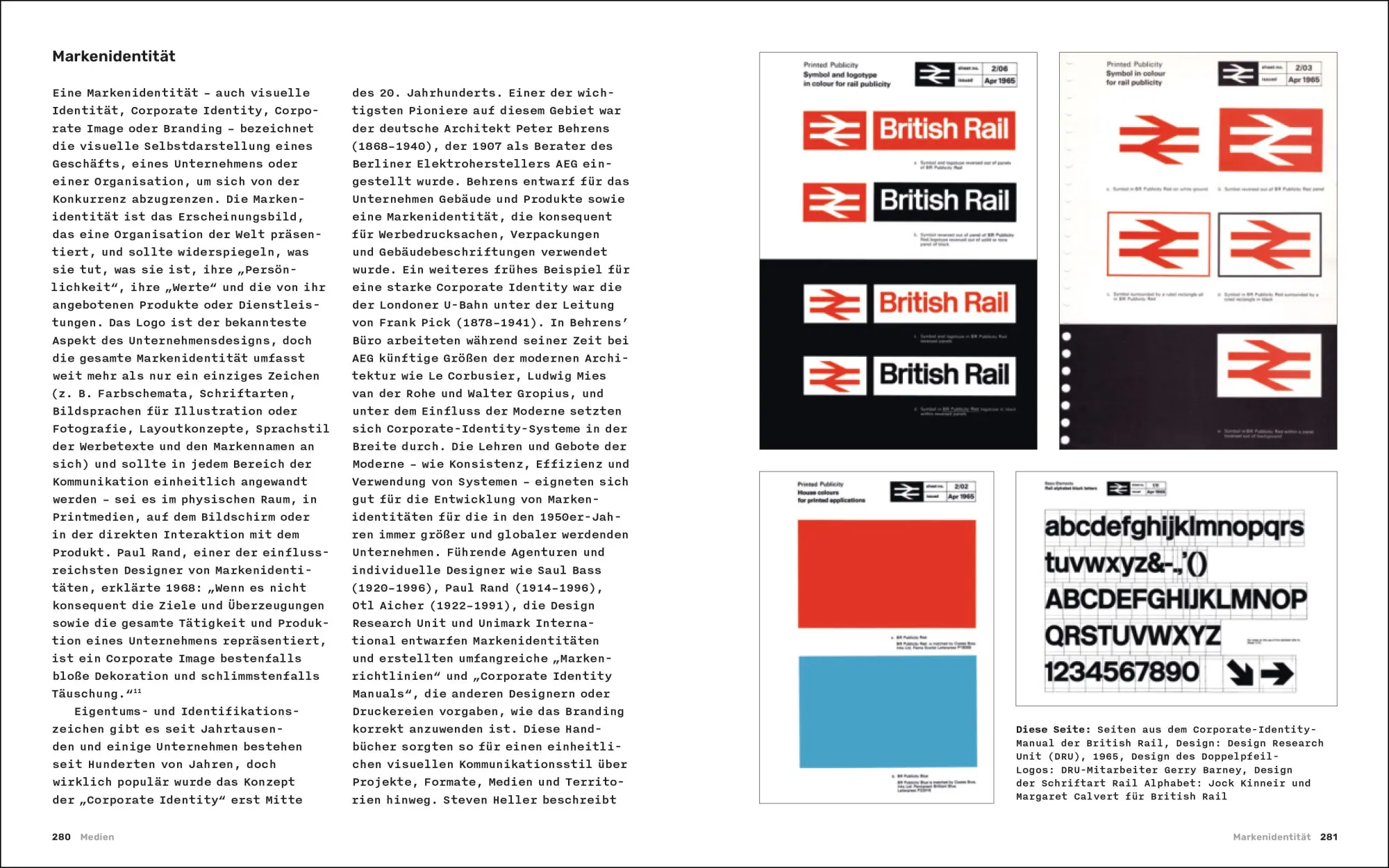 Bild: 9783791389899 | Handbuch Grafikdesign | Theo Inglis | Buch | 320 S. | Deutsch | 2023