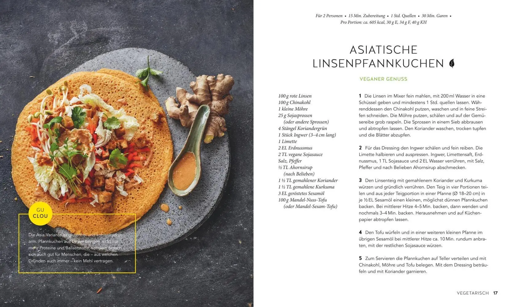 Bild: 9783833889899 | Anti-Heißhunger | Matthias Riedl | Taschenbuch | Gesunde Küche | 64 S.