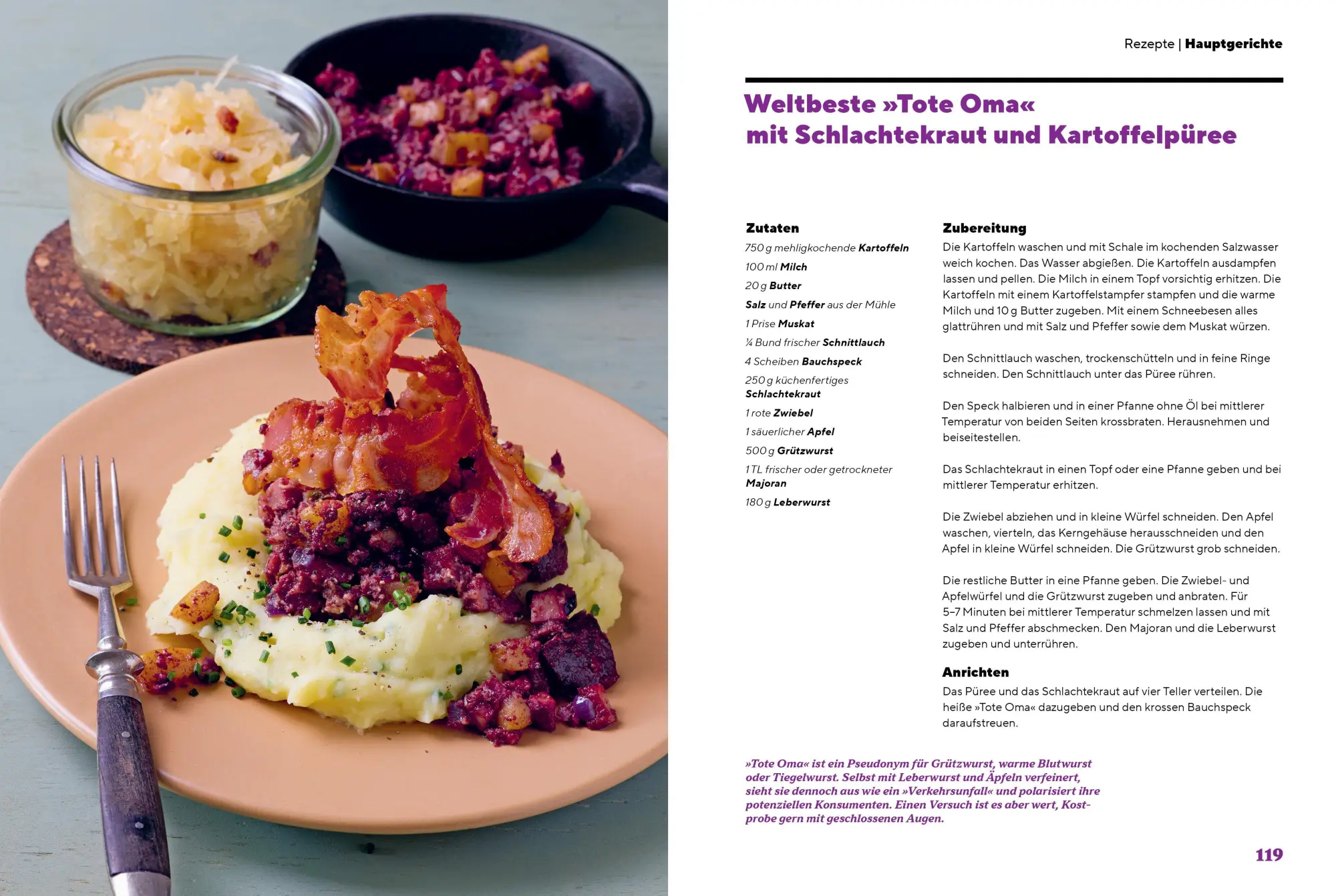 Bild: 9783959619899 | Sächsisches Allerlei | Kristina vom Dorf (u. a.) | Buch | 192 S.