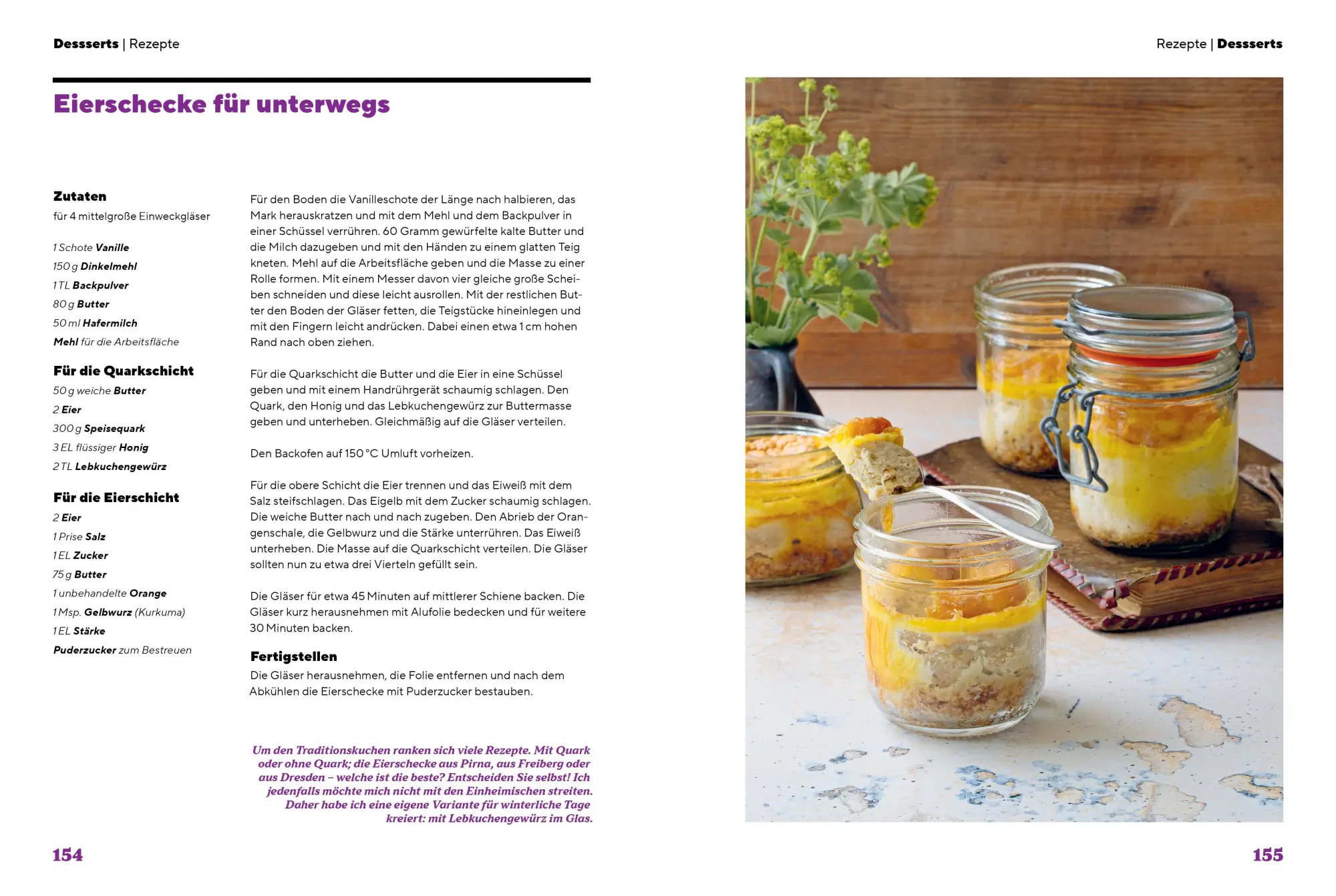 Bild: 9783959619899 | Sächsisches Allerlei | Kristina vom Dorf (u. a.) | Buch | 192 S.