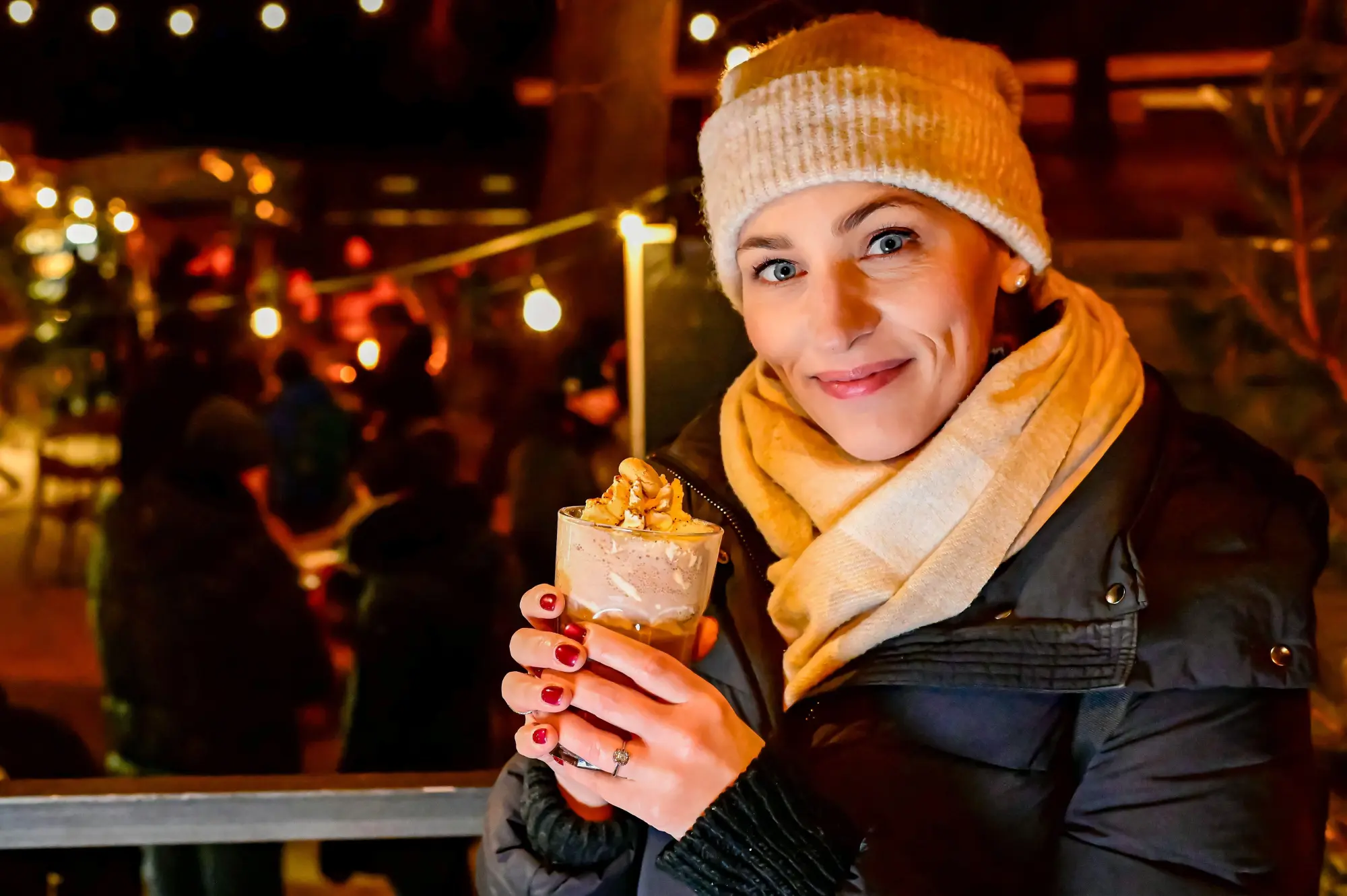 Bild: 9783959619899 | Sächsisches Allerlei | Kristina vom Dorf (u. a.) | Buch | 192 S.