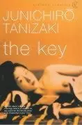 Cover: 9780099289999 | The Key | Junichiro Tanizaki | Taschenbuch | 176 S. | Englisch | 2000