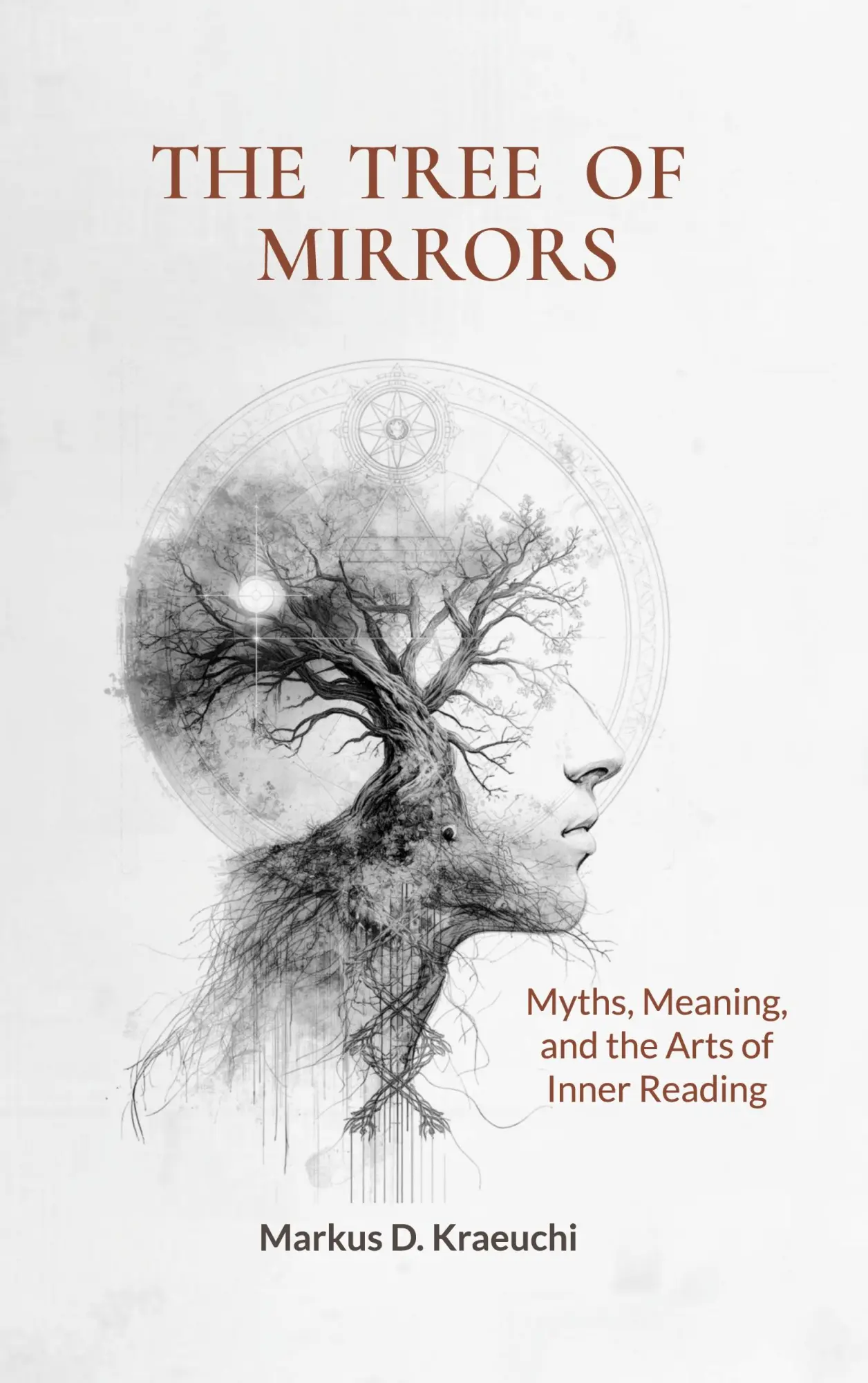 The Tree of Mirrors