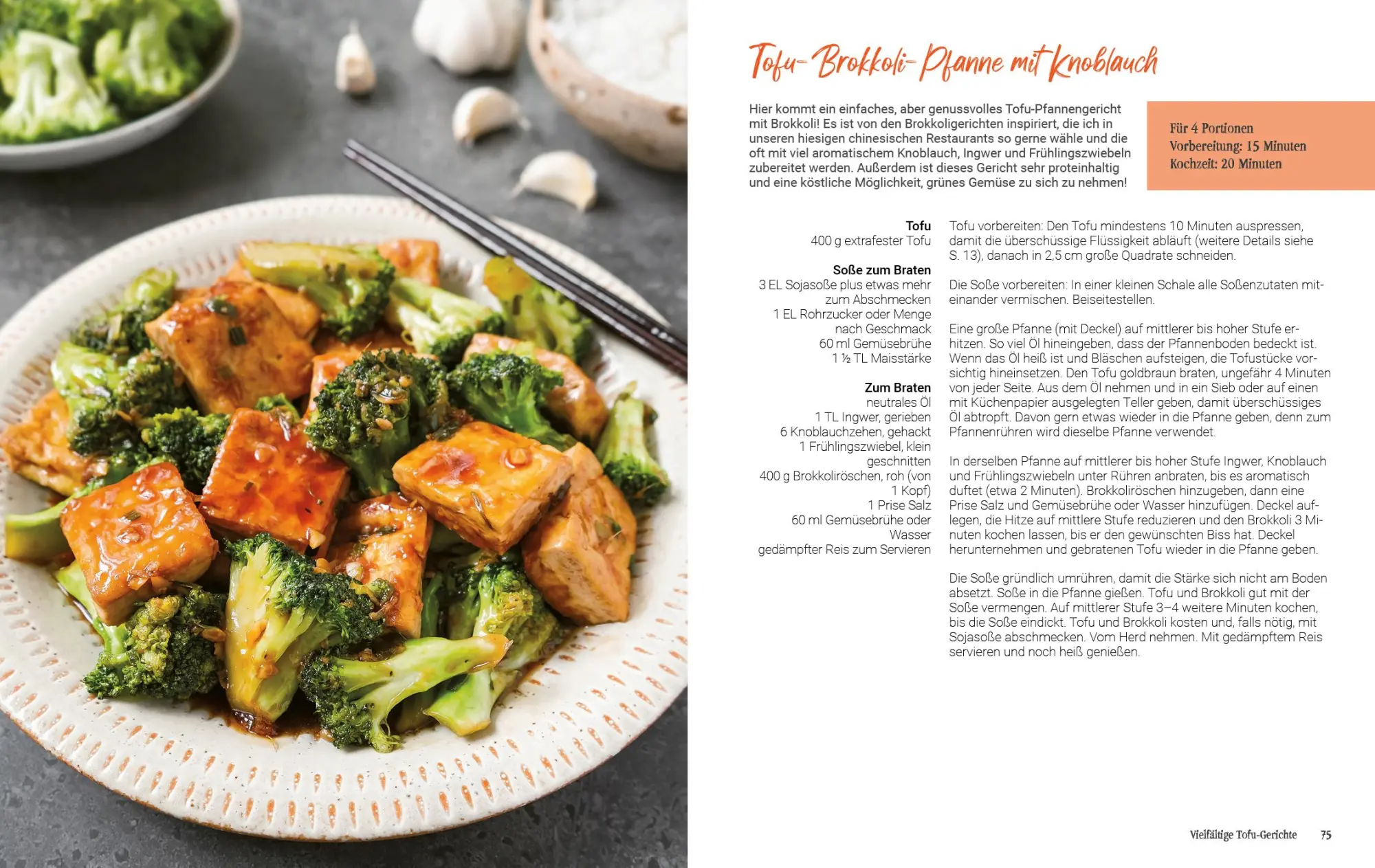 Bild: 9783742319999 | Asien vegan | Jeeca Uy | Taschenbuch | 176 S. | Deutsch | 2022
