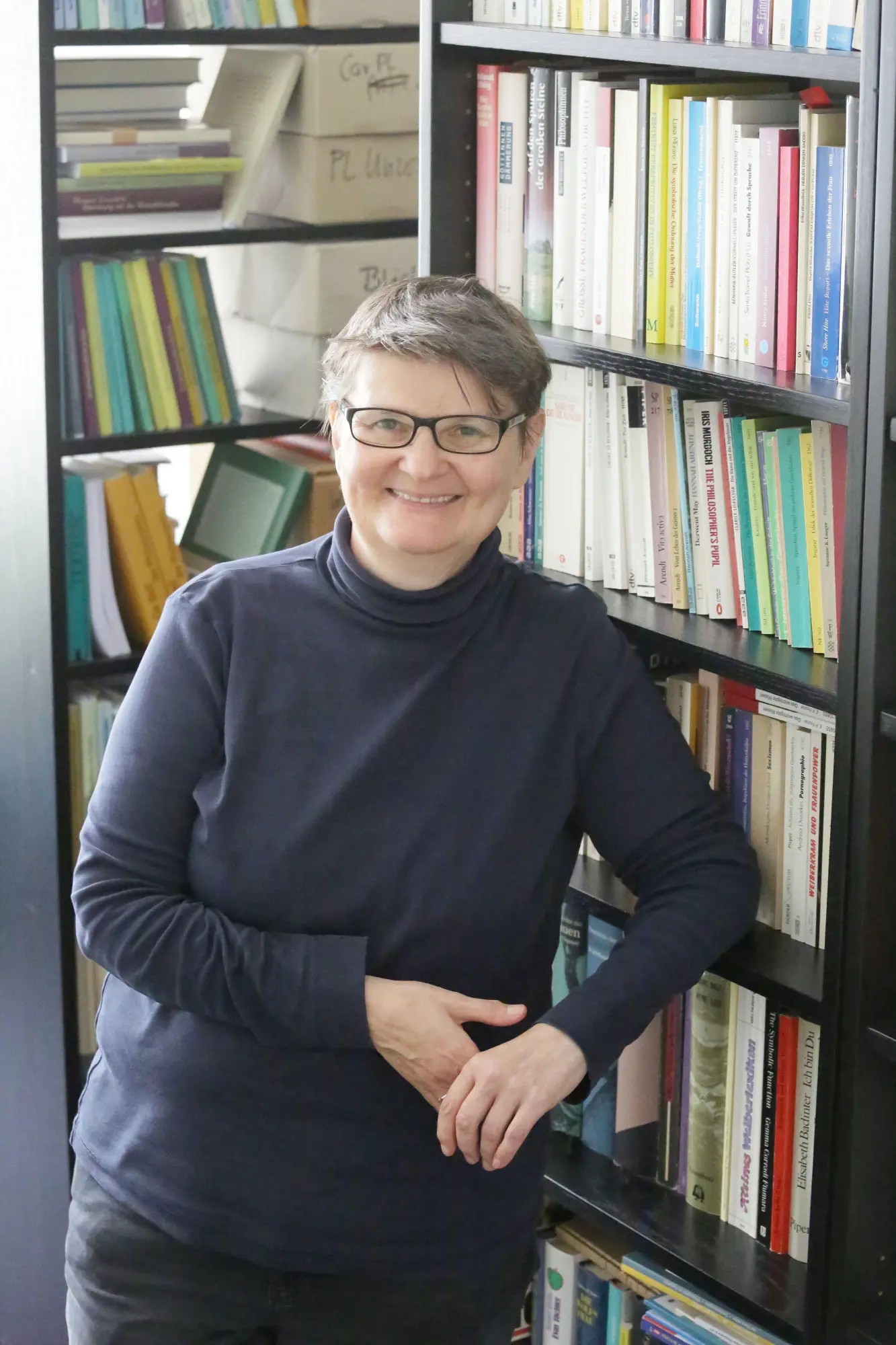 Autor: 9783928089999 | Der philosophische Blick auf den Humor | Ursula I. Meyer | Taschenbuch
