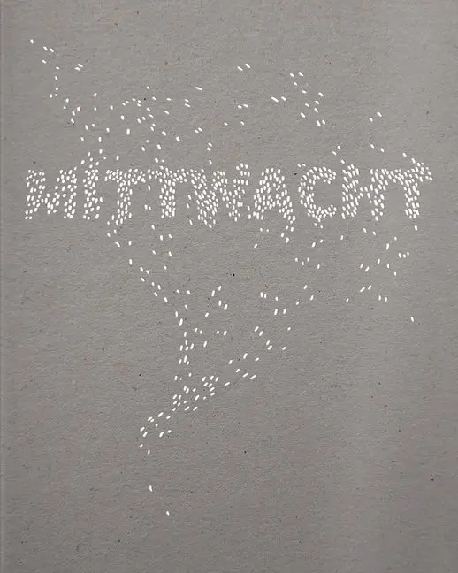 Cover: 9783940249999 | Mittwacht | Thomas Podhostnik | Buch | 128 S. | Deutsch | 2014